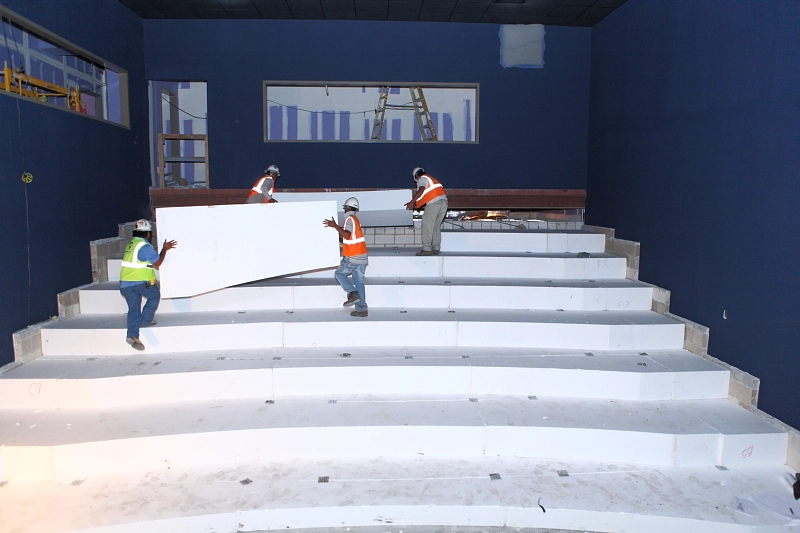 images/18_stadium_seating_geofoam_installation.webp