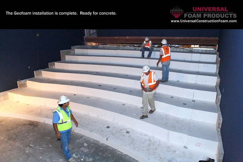 images/19_stadium_seating_geofoam_installation.webp