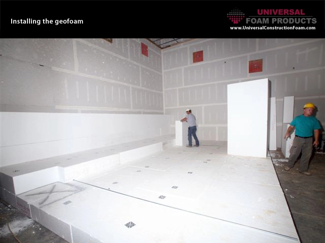 images/03_stadium_seating_installation.webp
