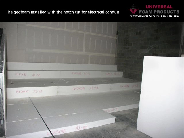 images/07_stadium_seating_installation.webp