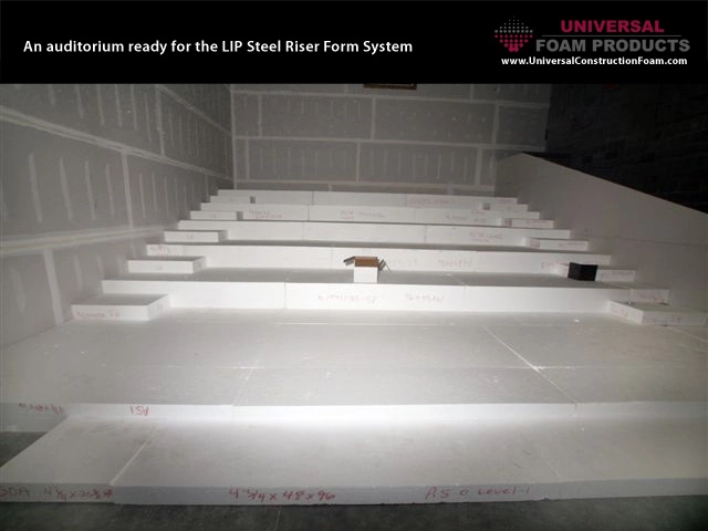 images/08_stadium_seating_installation.webp