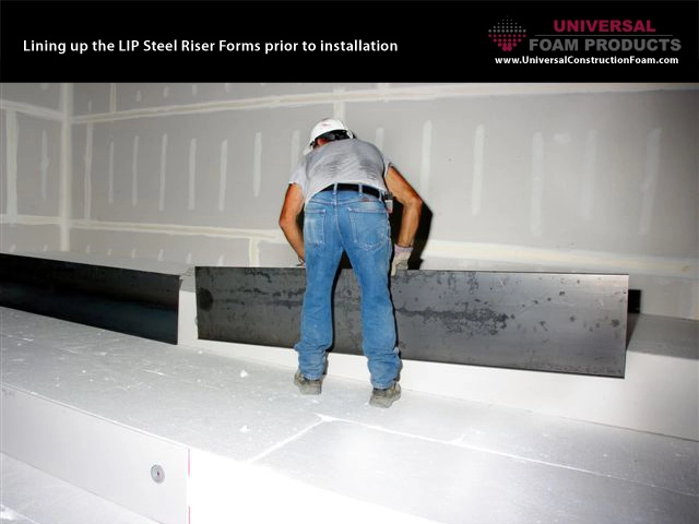 images/09_stadium_seating_installation.webp
