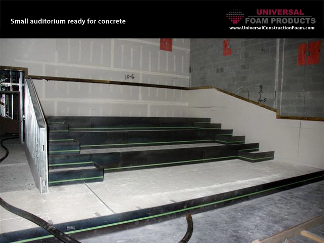 images/13_stadium_seating_installation.webp