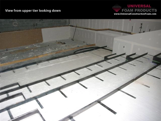 images/14_stadium_seating_installation.webp
