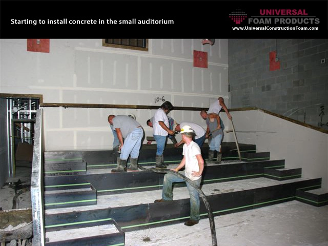 images/15_stadium_seating_installation.webp