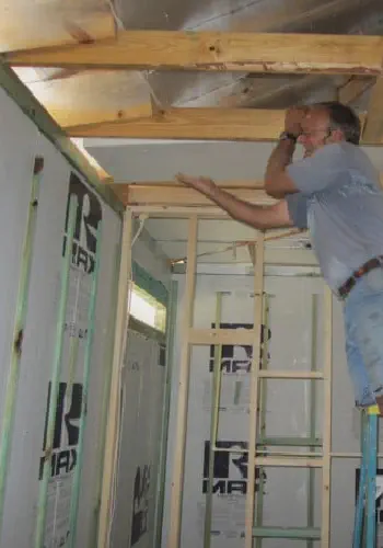 Virgin EPS foam Insulation Sheets for ceiling