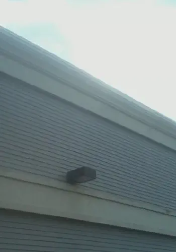 Expanded Polystyrene Molding