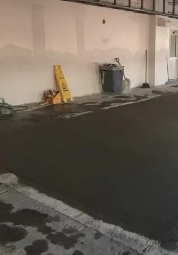 Best Lightweight Void Fill Material