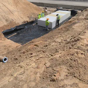 Explore more Client Projects