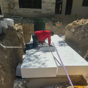 Explore more Client Projects