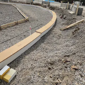 Explore more Client Projects