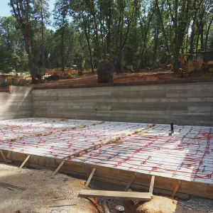 Explore more Client Projects